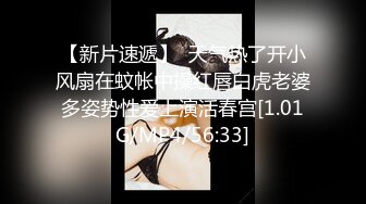 STP27083 初下海眼镜甜美小姐姐！哺乳期挤出乳汁，美腿丝袜高跟鞋！超近视角揉搓骚逼，抓着奶子舔弄奶头 VIP0600