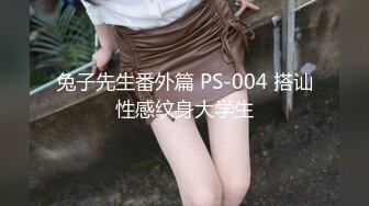 HEYZO 2534 憧れの親友の母親とヤリまくった件 – 玲奈