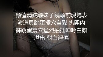 新流出名门夜宴偷拍系列内衣广告模特刘欣妮和芮子拍摄途中换衣服洗澡被偷拍