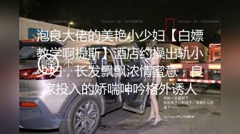 反差女友后入啪啪做爱淫叫极品身材-维族-少妇