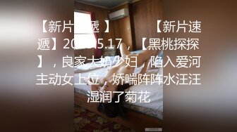 性愛48式 你认为哪个姿势最容易射 女上 日本江戶48手每一招都來一遍