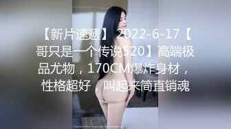 新人 宝宝甜 首套 一个身材很凹凸有致的姑娘 娇柔曼妙 姿态明艳动人【64P/637M】