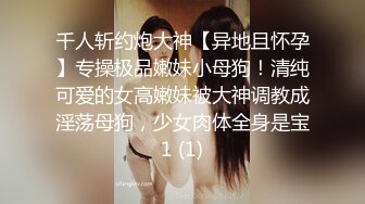 电报阿呆整理不同年龄段美女拉尿小合集