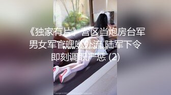 絲襪美腿氣質秘書文文油亮無內絲1V大尺度寫真[127P+1V/168M]