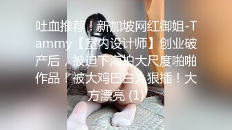 宜家商场女主偷情