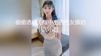 【重磅推荐✨onlyfans女神】▶▶欧美高质量网红❤️Shunli Mei❤️高颜值极品身材 风格百变 (9)