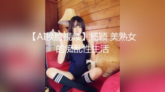  推特高颜值逆天长腿女神Vivian 南航空姐简直比空姐还有气质