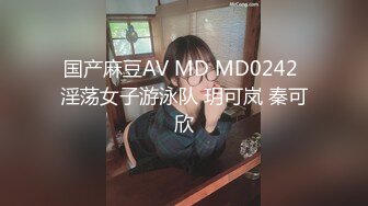  2023-03-10 兔子先生DAD-031-EP-47爸气十足EP-47