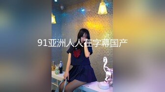 【MIAA-173】 今天我要打倒你们的乳头！因指责小猫痴女而闷绝！暂停！经常性交