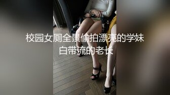 校园女厕全景偷拍漂亮的学妹 白带流的老长