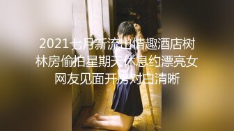 2021七月新流出情趣酒店树林房偷拍星期天休息约漂亮女网友见面开房对白清晰