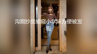 JUQ-986 兩個巨乳人妻找刺激來偷東西被我威脅插上癮還要我...(AI破壞版)