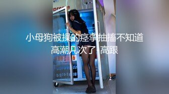 [无码破解]JUNY-073 Fitch専属第2弾！元グラビアアイドルの爆乳パイズリフェティシズム！ 黒木れいな