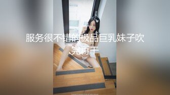 MD-0210-1 艾鲤 海岛恋人(上) 无人沙滩上忘情抽插 麻豆传媒映画