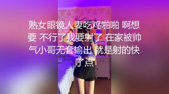 无套站立后入渔网袜母狗