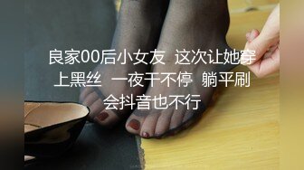 麻豆传媒 MD0167与表妹同居的日子 即可淫乱激情爆射