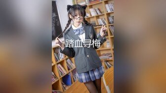 【新片速遞 】 麻豆传媒 兔子先生监制 TZ104 兔子按摩院 EP5 巨乳技师贴身服务 白石麻衣【水印】