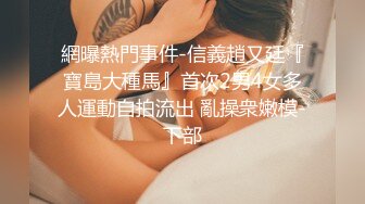 【国产版】[XSJKY-063]坏坏 情趣用品推销员的肉棒推销 性视界传媒