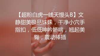 白皙长发御姐范美少妇，熟练口交技术娴熟