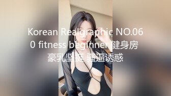 巨乳美尻女僕皮皮的激烈性愛全都錄 不帶掃具帶按摩棒上班根本欠插