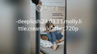 -deeplush.24.03.13.molly.little.creampie.affair.720p