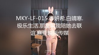 》大神婚姻失败各玩各的，于是对做保育员的婶子下手，又把表妹也拉下水，越玩越大胆后期直接调教