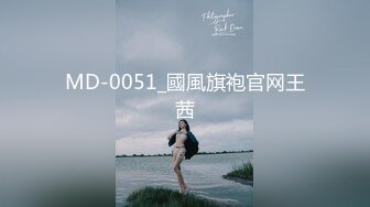 Al—朴芝妍 淫荡保姆诱惑主人激烈啪啪