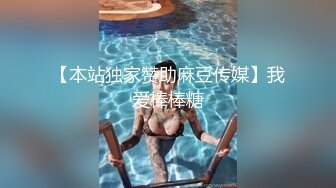 被黑爹这么粗大的鸡巴插入会不会直接贯穿子宫啊 每一次撞击都会直达花心 小穴被精液灌满子宫