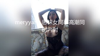 夫妻口活，手势验证