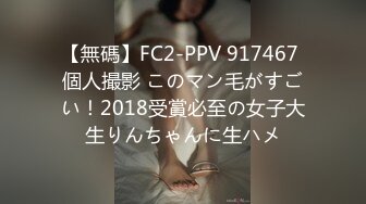 【新片速遞】 极品兼职学生妹被猥琐摄像师下药迷翻玩她的小嫩鲍❤️原档流出