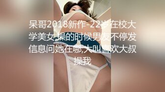 牛B大神商场女厕暗藏摄像头偷窥53位美女少妇嘘嘘 (27)