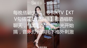 大一女友被打桩，明明是短鸡巴说我长？-绿帽