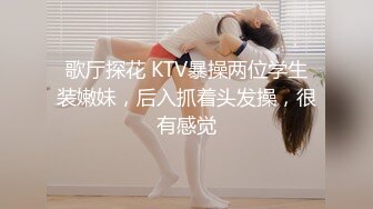 ❤️淫娃艺术生❤️ 高颜艺术学院美女不雅私拍，约炮调教视频整理  蜜臀翘乳  淫靡抽刺【200V】 (63)