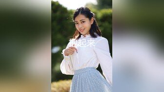 国产CD系列伪娘『聆风』地铁站内露出 脱下粉色骚内自慰撸射超大胆