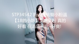 饥渴男人的XX