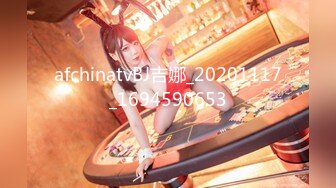 048_(no_sex)20231207_美丽的女秘书