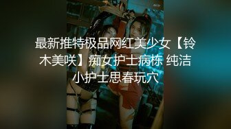 是不是你的女友？