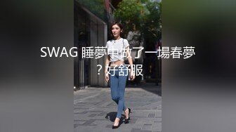 人妻岸芷汀兰招募代驾