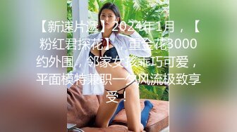 黑絲JK眼鏡美眉吃雞啪啪 小嬌乳小粉穴 被無套內射