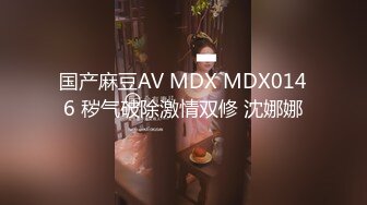 @护士下班后的日常 (5)