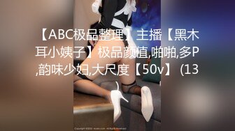 [3D国漫] 梦中女神的侍奉 经典剧情牛头人爱好者 经典之作