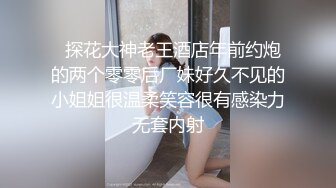 絲襪原味女 製服誘惑脫光插穴自慰 性感翹臀無毛嫩穴 強烈推薦！