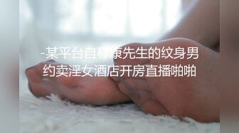 [2DF2]国产av剧情上个月刚破处的处女主播，这次直接挑战处男粉丝的做爱拍攝 - soav_evMerge [BT种子]