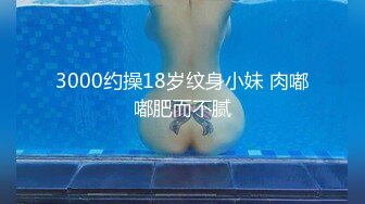 重磅核弹 推特51.5万粉丝网红女神 凯蒂Kitty 2023付费福利第三弹2