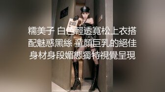   高价收购，秀人网顶级模特-唐安琪 比陈乔恩还美，颜值身材吊打各路网红，大长腿 无内黑丝 接受金主的调教