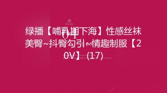 2024年3月，推特约炮大神，【YuWangManShen】，空姐，学生妹良家一网打尽，3P丝袜极致淫靡盛宴推荐 (9)