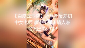 星空传媒最新出品XK8113极度诱惑拜金女的骗局-七七