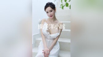 【MandyLovesYou】这妹子的声音真好听还是大美女，声优导航语言女神全裸自慰爽得翻白眼 (2)