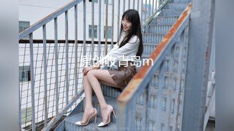 【伟哥会所严选探花】小伙会所选妃偷拍连换四个选中极品美乳小萝莉掰穴抽