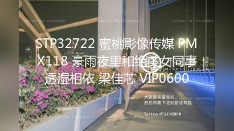 九头身172CM高挑大长腿东北女神，只要穿上车模的衣服去车展